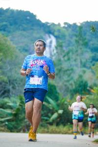 BIB: 698
                            <button type="button" onclick="openModal(18881569)" class="btn btn-primary btn-sm float-right btn-popup" data-toggle="modal" data-target=".modal-high-quality">
                        <i class="fas fa-shopping-cart"></i> Add to Cart
                    </button>
                                            <button type="button" onclick="isThisMe(18881569, true)" class="btn btn-success btn-sm float-right btn-popup btn-isme hidden" data-toggle="tooltip" data-placement="bottom" title="นี่คือรูปของคุณใช่ไหม คลิกที่นี่เพื่อเอาเข้าอัลบั้ม">
                        <i class="fas fa-plus"></i> Add to album
                    </button>
                    <button type="button" onclick="isThisMe(18881569, false)" class="btn btn-warning btn-sm float-right btn-popup btn-isnotme hidden">
                        <i class="fas fa-ban"></i> Remove from album
                    </button>